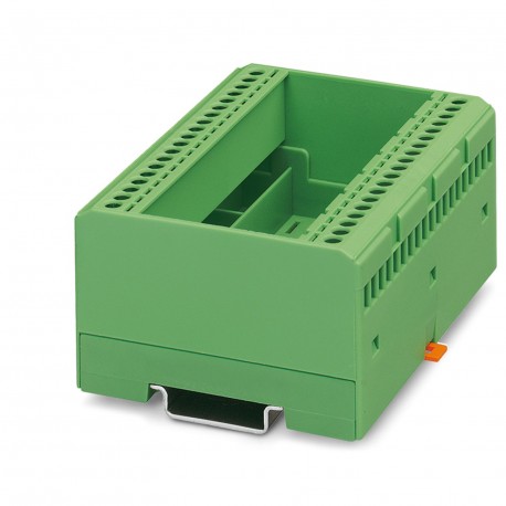 Phoenix contact EMG100-LG/MSTB GY Electronic housing