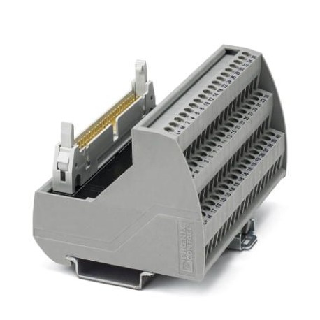 Phoenix contact VIP-3/SC/FLK50/AN/S7-1500 Passive module