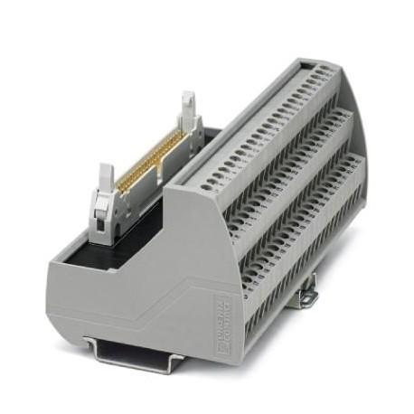 Phoenix contact VIP-3/SC/FLK50/AN/2P/S7-1500 Passive module