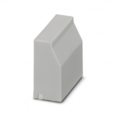 PHOENIX CONTACT ME B-22,5 MKDSO KMGY ME B-22,5 MKDSO KMGY 2908498 PHOENIX CONTACT Filler plugs