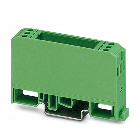 PHOENIX CONTACT EMG 15-LG EMG 15-LG 2908508 PHOENIX CONTACT Electronic housing