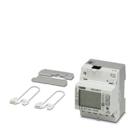PHOENIX CONTACT EEM-EM377 EEM-EM377 2908590 PHOENIX CONTACT Measuring instrument