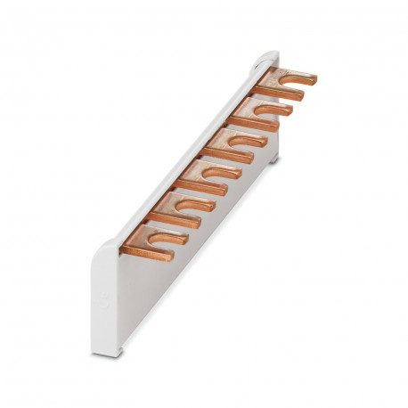 Phoenix contact MPB 18/1-6/35 Wiring bridge