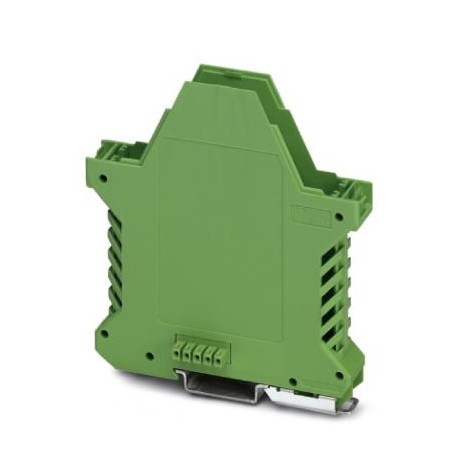 PHOENIX CONTACT ME 17,5 UT/FE BUS/ 5 GN ME 17,5 UT/FE BUS/ 5 GN 2908728 PHOENIX CONTACT Electronic housing