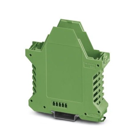 PHOENIX CONTACT ME 22,5 UT/FE BUS/ 5 GN ME 22,5 UT/FE BUS/ 5 GN 2908744 PHOENIX CONTACT Electronic housing