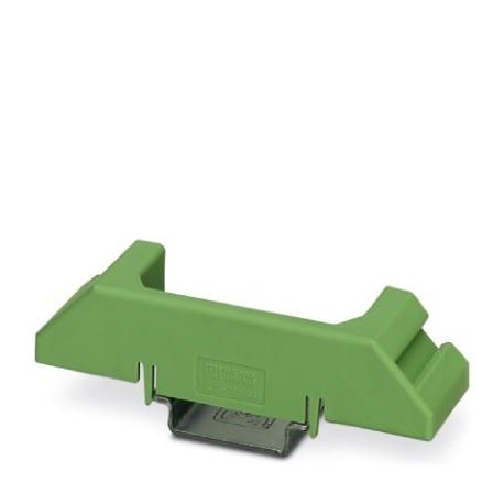 PHOENIX CONTACT ME DH27 NS 35 ME DH27 NS 35 2908760 PHOENIX CONTACT Components of electronic housing