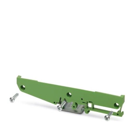 PHOENIX CONTACT UM122-SEFE/L UM122-SEFE/L 2908773 PHOENIX CONTACT Electronic housing