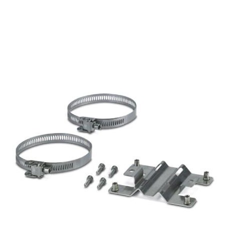 Phoenix contact FA MCR-FDS-PM Mounting kit