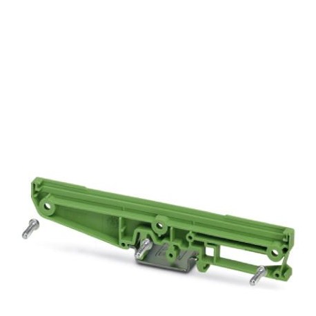 PHOENIX CONTACT UM122-SEFE/R UM122-SEFE/R 2908786 PHOENIX CONTACT Electronic housing