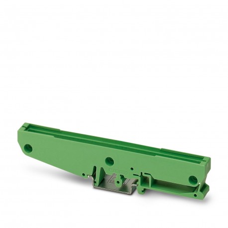 PHOENIX CONTACT UM122-LG 13 UM122-LG 13 2908809 PHOENIX CONTACT Electronic housing