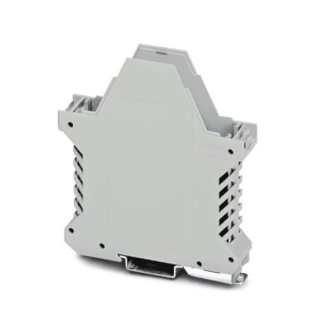 PHOENIX CONTACT ME 22,5 UT/FE KMGY ME 22,5 UT/FE KMGY 2908838 PHOENIX CONTACT Mounting base housing