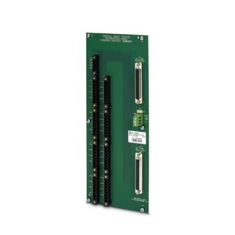 PHOENIX CONTACT FLX-D37F/32CH/DI/TDC3K FLX-D37F/32CH/DI/TDC3K 2908889 PHOENIX CONTACT Interface module