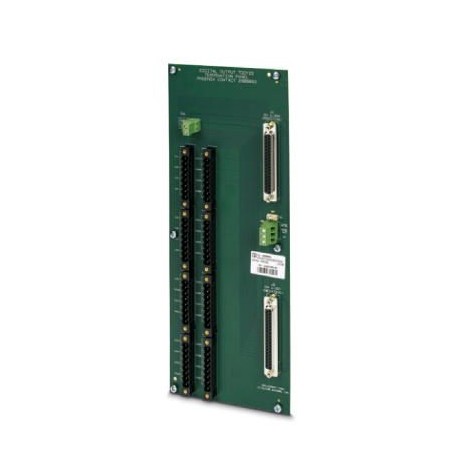 PHOENIX CONTACT FLX-D37F/32CH/DO/TDC3K FLX-D37F/32CH/DO/TDC3K 2908892 PHOENIX CONTACT Interface module