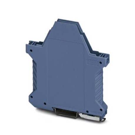 Phoenix contact ME 12,5 UTG PGBU Mounting base housing