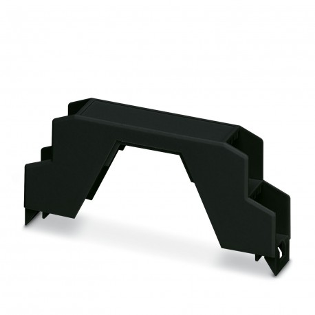 Phoenix contact ME 12,5 OT-MSTBO BK VPE500 Upper part of housing