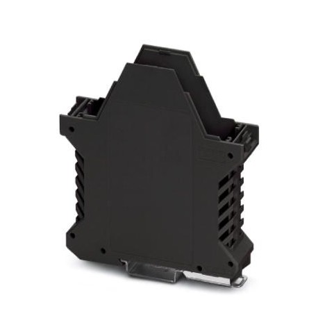 PHOENIX CONTACT ME 22,5 UT BK ME 22,5 UT BK 2909170 PHOENIX CONTACT Mounting base housing