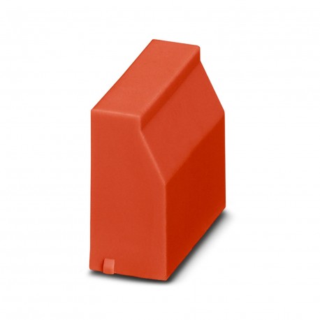 PHOENIX CONTACT ME B-22,5 MKDSO RD ME B-22,5 MKDSO RD 2909332 PHOENIX CONTACT Electronic housing