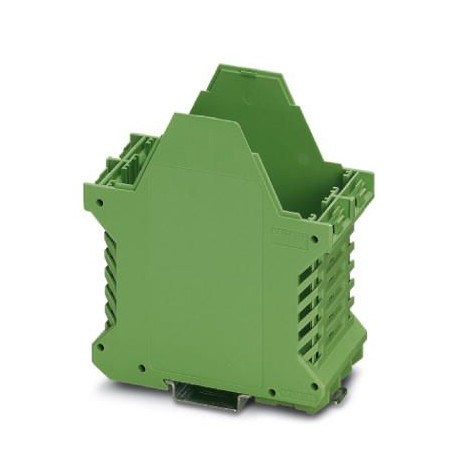 PHOENIX CONTACT ME 45 UT GN ME 45 UT GN 2909361 PHOENIX CONTACT Mounting base housing