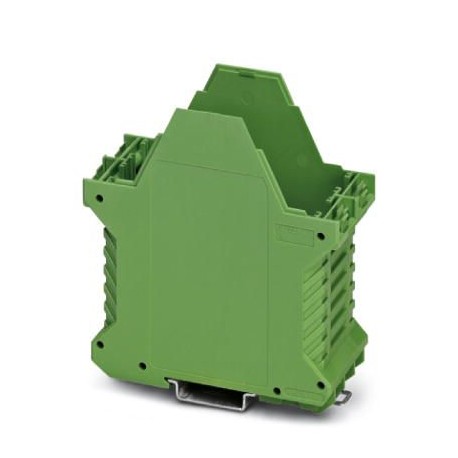 PHOENIX CONTACT ME 45 UTG/FE GN ME 45 UTG/FE GN 2909387 PHOENIX CONTACT Mounting base housing