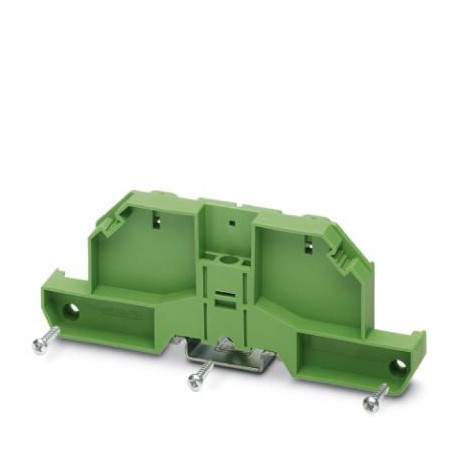 PHOENIX CONTACT UM122-SEMFE-A92 UM122-SEMFE-A92 2909442 PHOENIX CONTACT Electronic housing