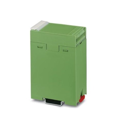 PHOENIX CONTACT EG 45-A/ABS BK EG 45-A/ABS BK 2909688 PHOENIX CONTACT Electronic housing