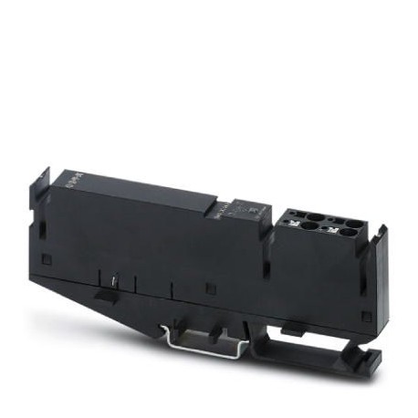PHOENIX CONTACT 18PLUS-SM02-01-PT01-01 18PLUS-SM02-01-PT01-01 2909871 PHOENIX CONTACT Base element