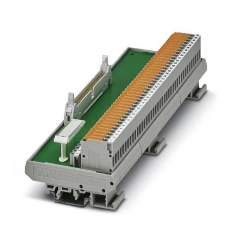 Phoenix contact FLKM 50/KDS3-MT/PPA/S7-1500 Interface module