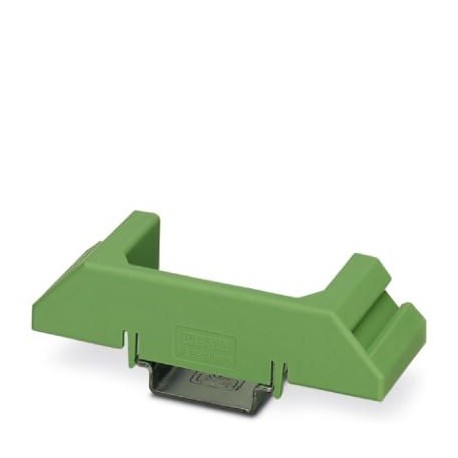 PHOENIX CONTACT ME DH36 NS 35 ME DH36 NS 35 2909895 PHOENIX CONTACT Components of electronic housing