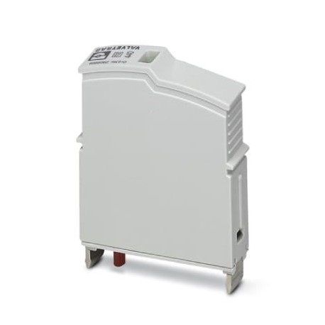 Phoenix contact VAL-SEC-T2-440-P Type 2 surge protection plug