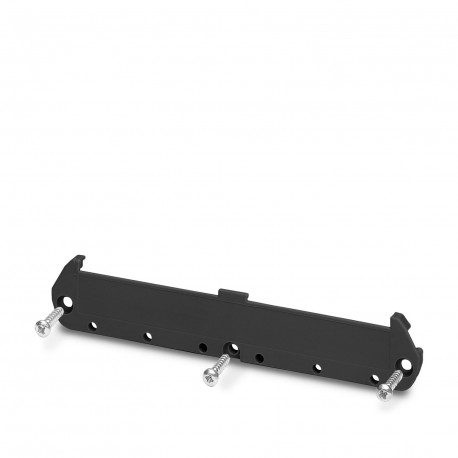 Phoenix contact UM108-SE BK Electronic housing