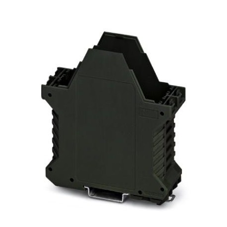 PHOENIX CONTACT ME 35 UTG BK ME 35 UTG BK 2909992 PHOENIX CONTACT Mounting base housing