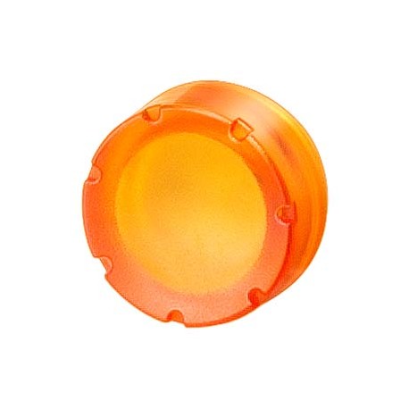 SIEMENS 3SB2910-0AC 3SB2910-0AC SIEMENS pushbutton, red, flat, for pushbutton