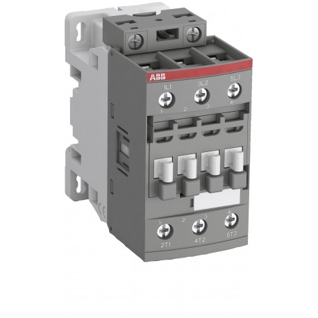 ABB 1SBL291001R8100 1SBL291001R8100 ABB AFC38-30-00-81 Contactor