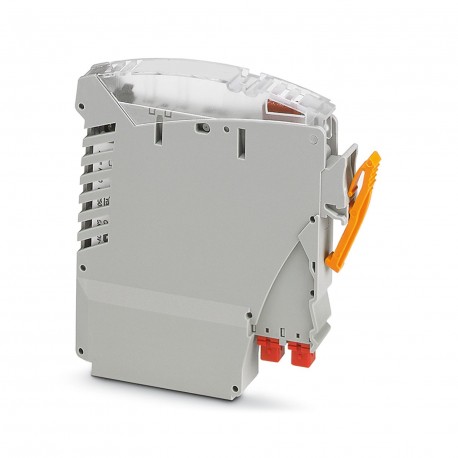 PHOENIX CONTACT IOA REL 24V DO/BFI/3.0A/EX IOA REL 24V DO/BFI/3.0A/EX 2910153 PHOENIX CONTACT Input/output module
