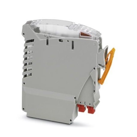 Phoenix contact IOA REL 230V DO/BFI/NO/3.0A/EX Input/output module