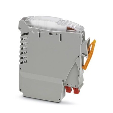 Phoenix contact IOA REL 230V DI/1.0A/EX Input/output module