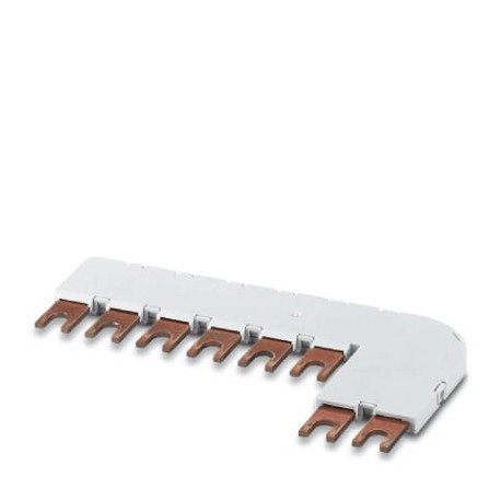 Phoenix contact FLT-SEC-H MPB-3+1 Wiring bridge