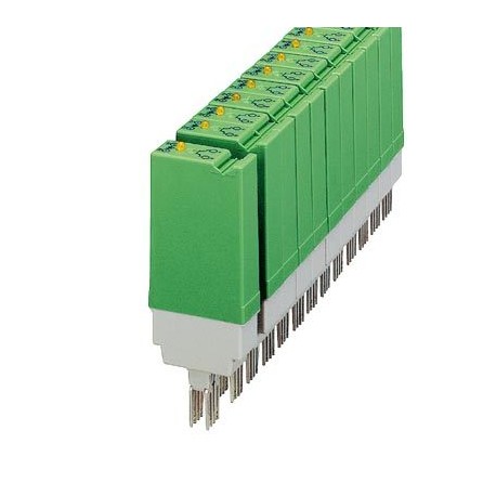 Phoenix contact ST-OE2-220DC/ 48DC/100 Solid-state relays
