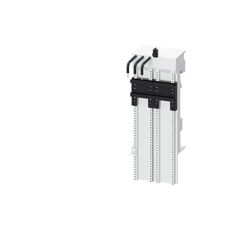 Siemens 3RA2913-1DB1 Wiring kit for screw terminal Electrical and mechanical complete for load feeders fusel..