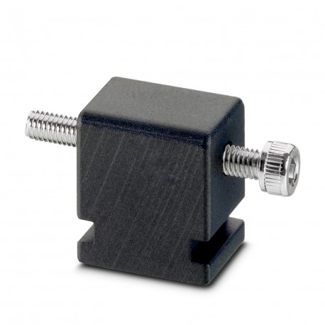 PHOENIX CONTACT VL PANEL MOUNTING KIT VL PANEL MOUNTING KIT 2913159 PHOENIX CONTACT Mounting kit