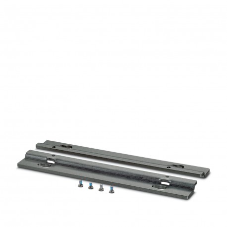PHOENIX CONTACT VL WALL MOUNTING KIT VL WALL MOUNTING KIT 2913161 PHOENIX CONTACT Mounting kit