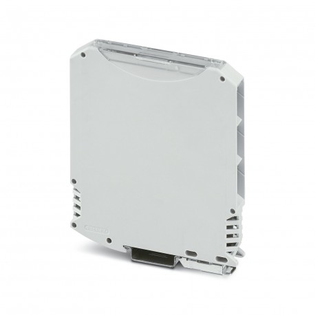 Phoenix contact ME MAX 12,5 3-3 KMGY Electronic housing