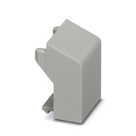 Phoenix contact ME B-17,5 MSTBO BU Electronic housing