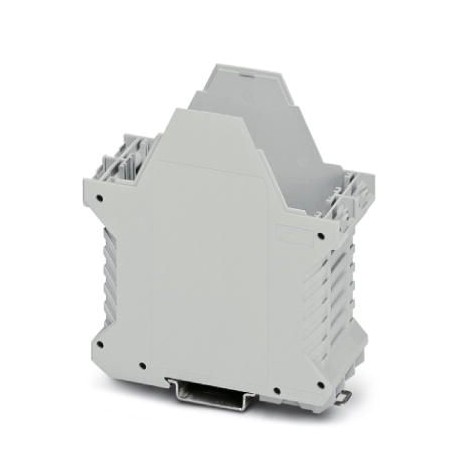 PHOENIX CONTACT ME 45 UTG/FE1 KMGY ME 45 UTG/FE1 KMGY 2914767 PHOENIX CONTACT Mounting base housing