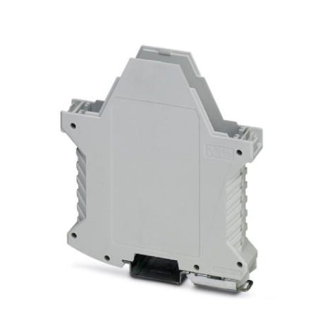 PHOENIX CONTACT ME 17,5 UT TBUS KMGY ME 17,5 UT TBUS KMGY 2914783 PHOENIX CONTACT Electronic housing