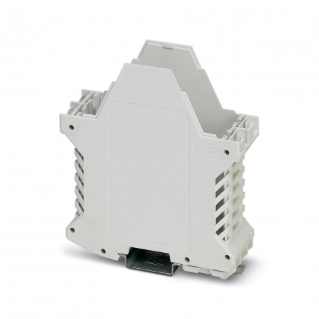 PHOENIX CONTACT ME 35 UT TBUS KMGY ME 35 UT TBUS KMGY 2914819 PHOENIX CONTACT Electronic housing