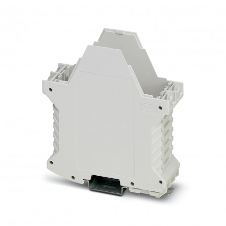 PHOENIX CONTACT ME 35 UTG TBUS KMGY ME 35 UTG TBUS KMGY 2914822 PHOENIX CONTACT Electronic housing