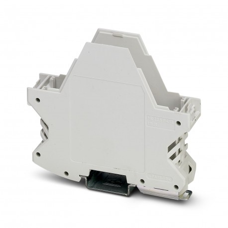 PHOENIX CONTACT ME 22,5 F-UT TBUS KMGY ME 22,5 F-UT TBUS KMGY 2914835 PHOENIX CONTACT Mounting base housing