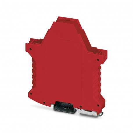 Phoenix contact ME 17,5 UT TBUS RD Electronic housing