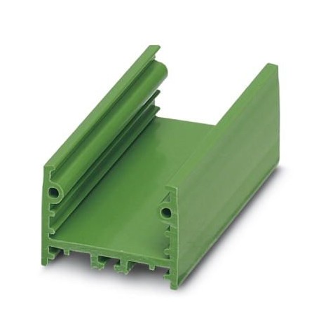 PHOENIX CONTACT UM 25-PROFIL 100CM UM 25-PROFIL 100CM 2915795 PHOENIX CONTACT Electronic housing